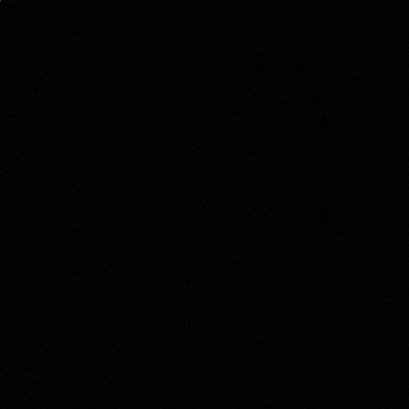 tiawil1